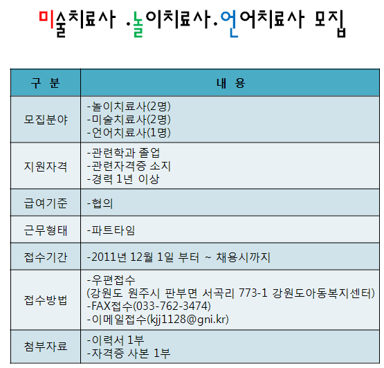 1201 치료사구인.bmp